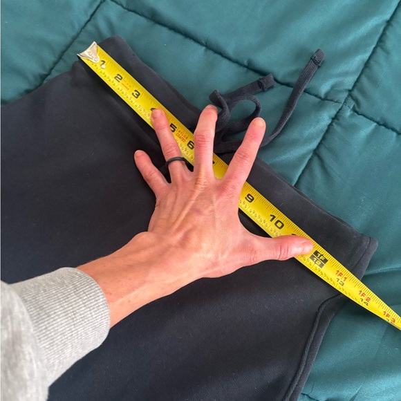 Frank & Eileen Women's Donegal Unforgettable Midi Skirt Cotton-Size S, EUC! - Picture 12 of 14